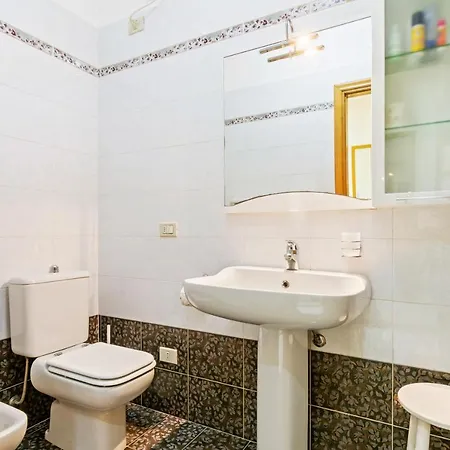 Borgo Pinti Cozy Flat Apartment